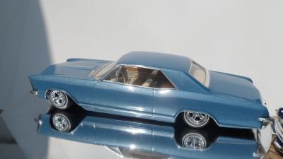 post-14222-0-55767600-1405904466_thumb.j