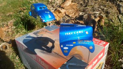 post-14222-0-58895200-1405897374_thumb.j