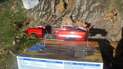 post-14222-0-59617600-1405897371_thumb.j