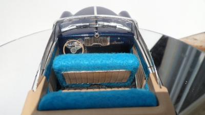 post-14222-0-60723300-1405862395_thumb.j