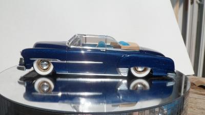 post-14222-0-62662200-1405862025_thumb.j