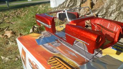 post-14222-0-64317800-1405897369_thumb.j