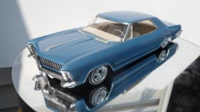 post-14222-0-75440500-1405904367_thumb.j