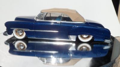 post-14222-0-80419300-1405862871_thumb.j