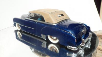 post-14222-0-82116600-1405862830_thumb.j