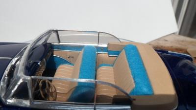 post-14222-0-85275400-1405862507_thumb.j