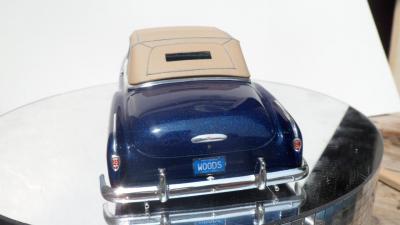 post-14222-0-94391400-1405862731_thumb.j