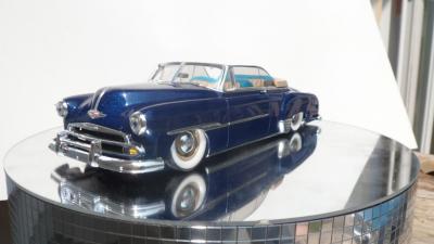 post-14222-0-96046000-1405862093_thumb.j