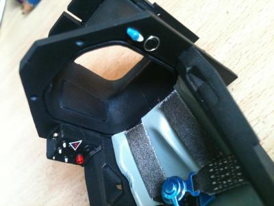 post-14236-0-14261700-1411295413_thumb.j