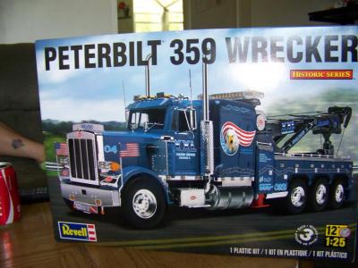 post-14237-0-00217500-1407873006_thumb.j