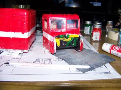 post-14237-0-00581400-1408328122_thumb.j