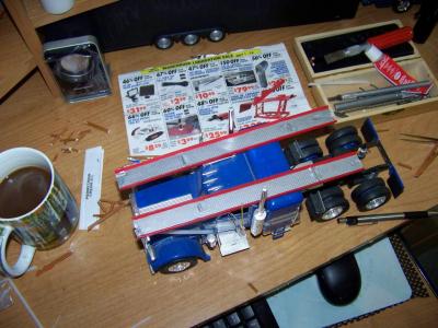 post-14237-0-02132300-1406565550_thumb.j