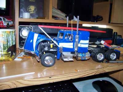 post-14237-0-03088000-1406565519_thumb.j