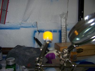 post-14237-0-07499500-1407873186_thumb.j