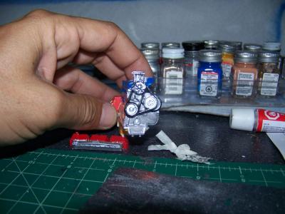 post-14237-0-10020600-1407873050_thumb.j