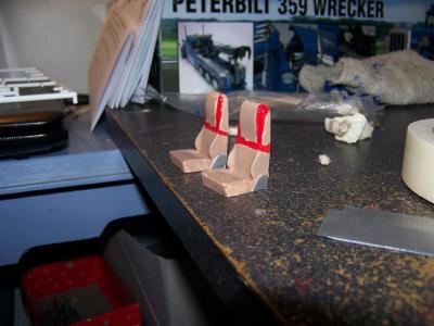 post-14237-0-22319600-1408275453_thumb.j