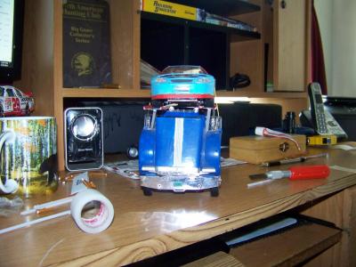 post-14237-0-23538800-1406565623_thumb.j