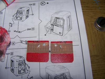 post-14237-0-25162600-1408327997_thumb.j