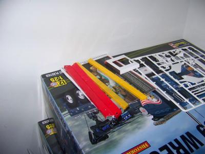 post-14237-0-33420000-1408327962_thumb.j