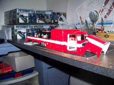 post-14237-0-42124300-1408278599_thumb.j