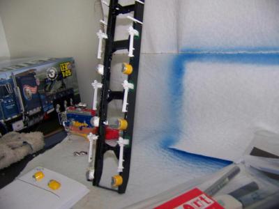 post-14237-0-50620300-1407873126_thumb.j