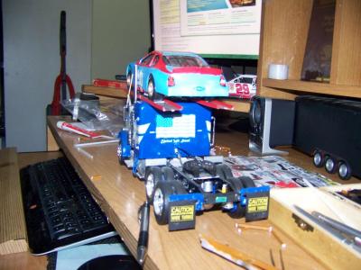 post-14237-0-55322600-1406565576_thumb.j