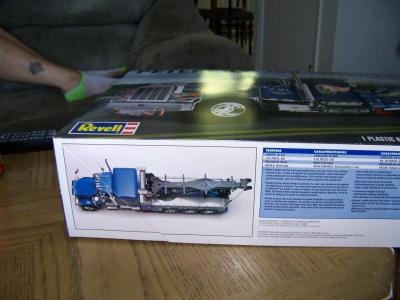 post-14237-0-58624200-1407872901_thumb.j