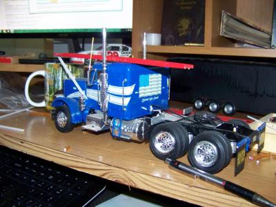 post-14237-0-61465500-1406565740_thumb.j