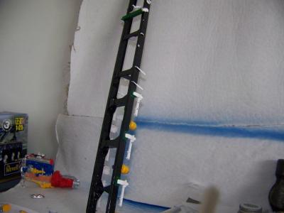 post-14237-0-61504500-1407873145_thumb.j