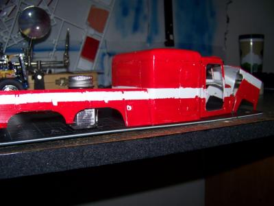 post-14237-0-61953300-1408278613_thumb.j