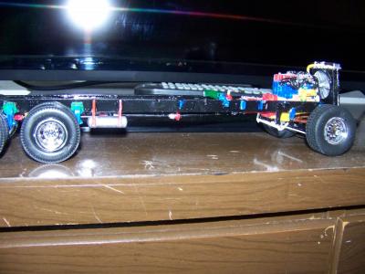 post-14237-0-65673200-1408275420_thumb.j