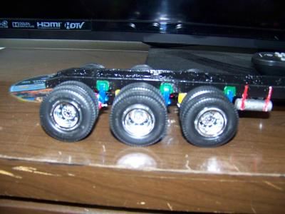 post-14237-0-71909300-1408275405_thumb.j