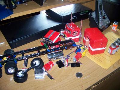 post-14237-0-73596200-1409247688_thumb.j