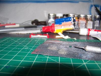 post-14237-0-75979200-1407873025_thumb.j