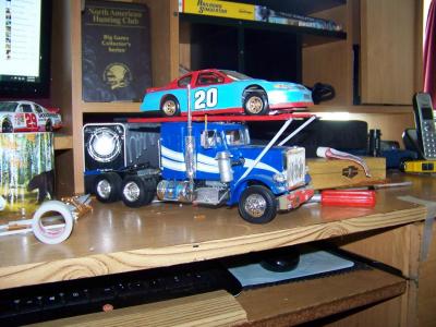 post-14237-0-76597800-1406565600_thumb.j