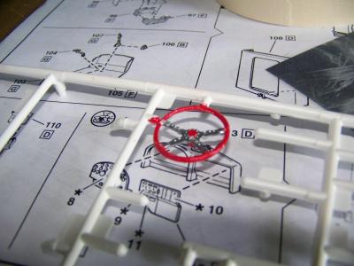 post-14237-0-78001000-1408328025_thumb.j