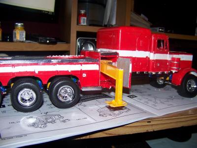 post-14237-0-87508200-1409247862_thumb.j