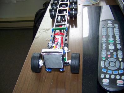 post-14237-0-88745000-1408275439_thumb.j