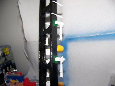 post-14237-0-89527900-1407873160_thumb.j