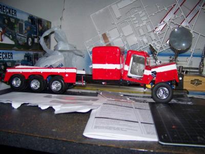 post-14237-0-98797900-1408278646_thumb.j