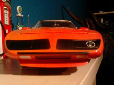 post-14263-0-46944000-1407605998_thumb.j