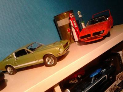 post-14263-0-57283800-1407605989_thumb.j