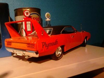 post-14263-0-64945800-1407605994_thumb.j