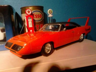 post-14263-0-78346300-1407606001_thumb.j