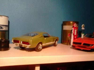 post-14263-0-91743700-1407606009_thumb.j