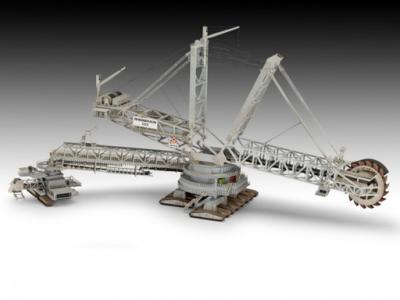 post-14267-0-15263800-1410513166_thumb.j