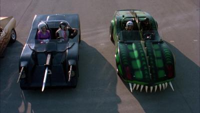 post-14267-0-28486600-1424307656_thumb.j