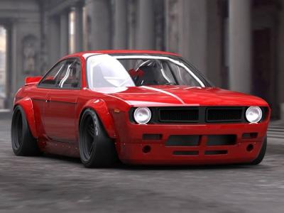 post-14267-0-29464200-1424201769_thumb.j