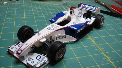 post-14267-0-31345500-1428955752_thumb.j