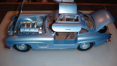 post-14267-0-33586100-1428955708_thumb.j